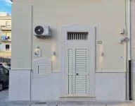 Casa Vacanza Paradiso