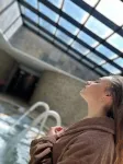 Grande Real Villa Itália Hotel & Spa - Romantic