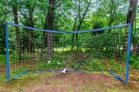 Hidden Gem by Lake Naomi Your Poconos family escape.