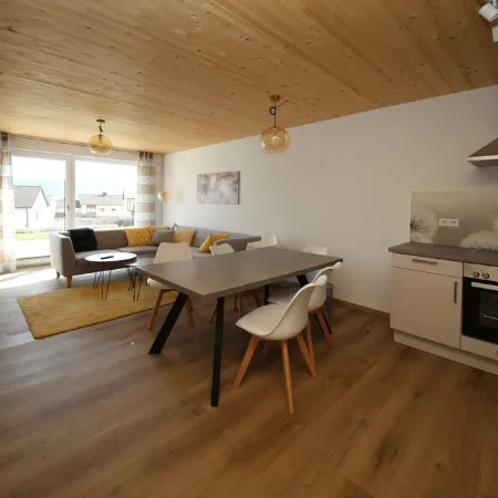 Ferienwohnung Pusteblume Beilngries