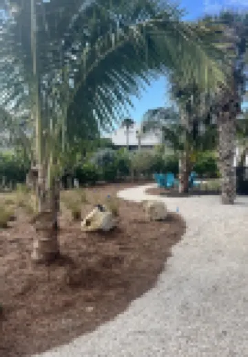 Private House with Pool and Spa!