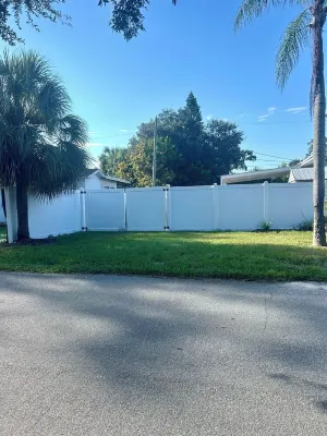 Prime Location, 2 Bath/2 Bed Perfect Getaway Hotels in Dunedin