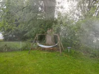 The Playmakers Funhouse: HOF Village