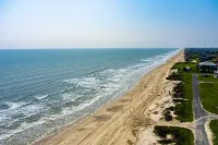 Calm & Cozy villa! Holiday Specials! 5 mins to beach!