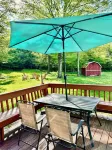 Clover Mountain House – A Historic Retreat Near Hunter Mountain