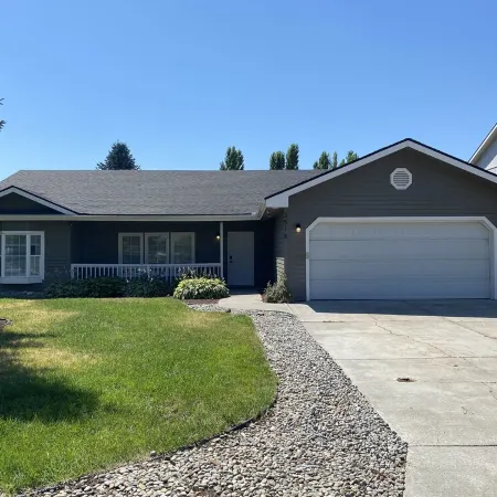 🔥Updated Rancher near 🛍 shopping & restaurants 🍽 🐾