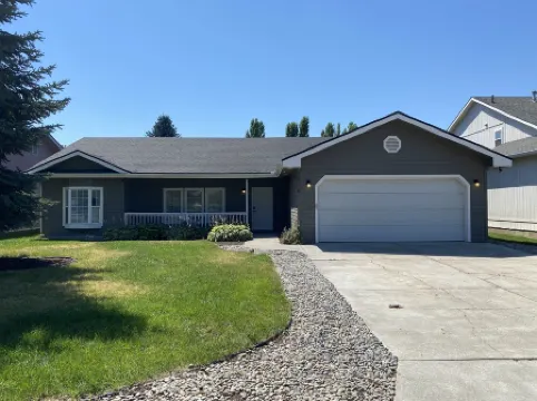 🔥Updated Rancher near 🛍 shopping & restaurants 🍽 🐾