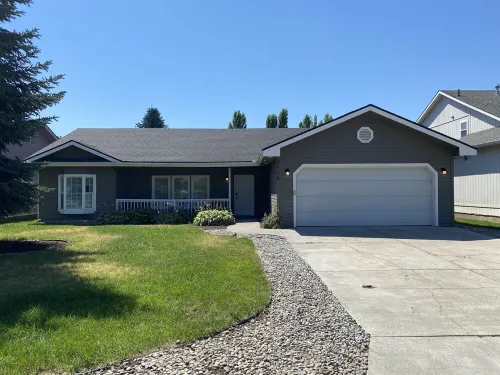 🔥Updated Rancher near 🛍 shopping & restaurants 🍽 🐾