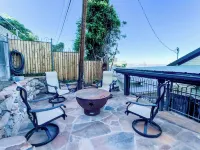 Mrs Garcia's Getaway w/ Gorgeous Red Rock Views! Hotels in Jerome