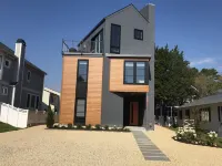 Rehoboth Beach Modern New Build with Elevator - 4 stjerner