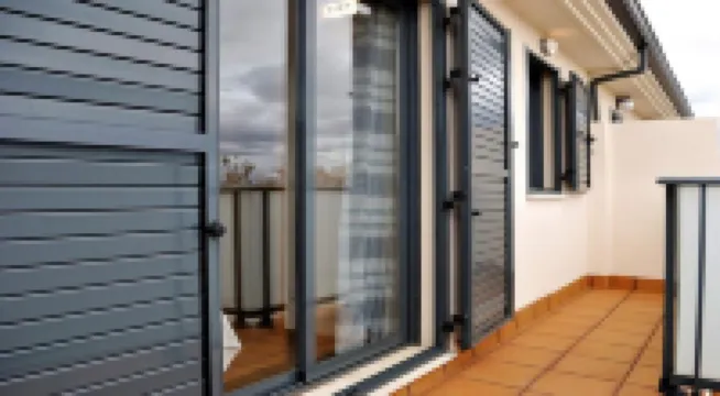 Phenomenal luxury Townhouse.  "An Escape to Paradise"