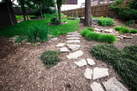 Modern Elegance & Historic Charm W7th / DT STP South Unit Отели рядом с достопримечательностью «Эксель-Энерджи-центр»