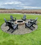 New: Romantic Winter Getaway w/Igloo