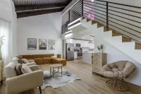 Mountain Resort Home at Mouth of Cottonwood Canyon