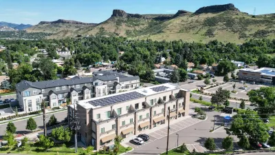 Perfect GetAway ~ Near Red Rocks, Downtown, Csm, Denver