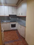 Apartamento Vigo Playa-ciudad II