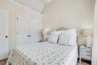 Fantastic Townhouse in Hoover which is Close to Baseball Fields and Food