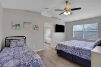 Homey 3/2, near Fleming Island