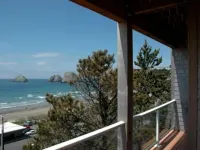 Plan your best vacation<br> Hotels in Oceanside