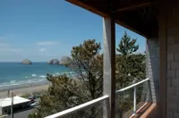 Plan your best vacation<br> Hotels in Oceanside