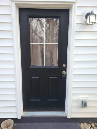 Cozy, Convenient, & Affordable!