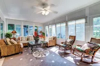 Disneyland Walking Distance Home or 2 min Drive.