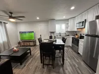 Apartment San Isidro near UCDMC