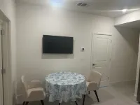 New amazing location Hotels in Antioch