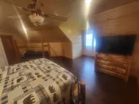 You've seen the rest now check out the best! Premier property on Leech lake