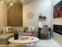 Redman Rental Guesthouse