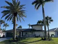 Naples Fl. Vanderbilt Beach Waterfront- Magnificent Vanderbilt Bay! - Boutique