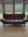 Cozy Park Model minutes from many of UPs popular attractions & UTV/ATV Snow Trls - 2-Star