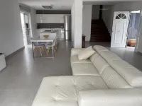 VILLA NEILA, with heated pool Hotels in Tarajalejo