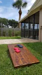 Immaculate Beach House, Just Renovated, Heated Pool - 5 Min Bike Ride to Beach Hotels in South Patrick Shores