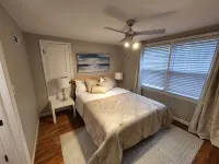 Aspen Villa-Country Club, Augustana, USF & Sanford Med.