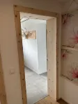 Ferienwohnung im Usseltal - Monheimer Alb - Altmühltal - Familie Geyer - Daiting