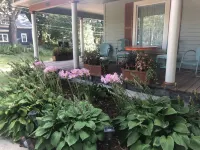 The Margarete Anne - Victorian Home With A Modern Twist Near Downtown