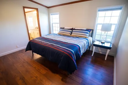 Lake Murray Lake Views Galore