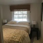 The Sycamore Cottage located in the Amish Country. Minutes to local attractions