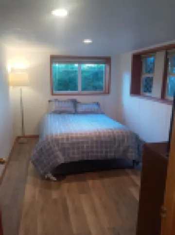 Bremerton Sheltered Waterfront Hoteles en Bremerton