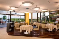 Four Points by Sheraton Catania Hotel & Conference Center