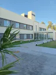 Achalay Colonia Dora Hotel Boutique Hotels in 
