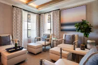 Inn at the Mission San Juan Capistrano, Autograph Collection Hotels in San Juan Capistrano