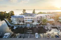 Waterline Villas & Marina, Autograph Collection Hotels in Holmes Beach