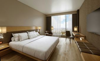 AC Hotel Reston