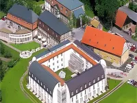 Welcome Hotel Bad Arolsen Hotels in der Nähe von MX Park Haueda