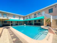 Paradise Oceanfront by Hbh - Ocean View