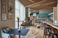 Residence Inn Strasbourg Hotels in Schiltigheim
