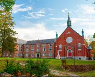 Arcadia Academy