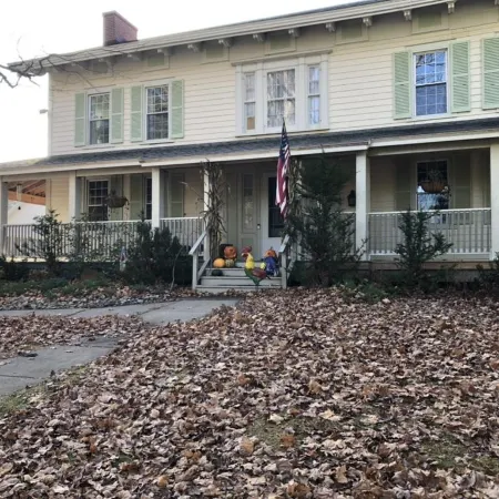 Inn on Great Sacandaga Lake